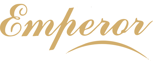 emperor logo1